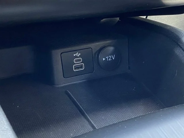 SEMINUEVOS FORD Escape a Estados en autogozo