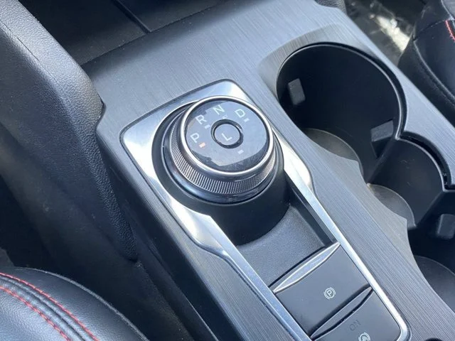 SEMINUEVOS FORD Escape a Estados en autogozo