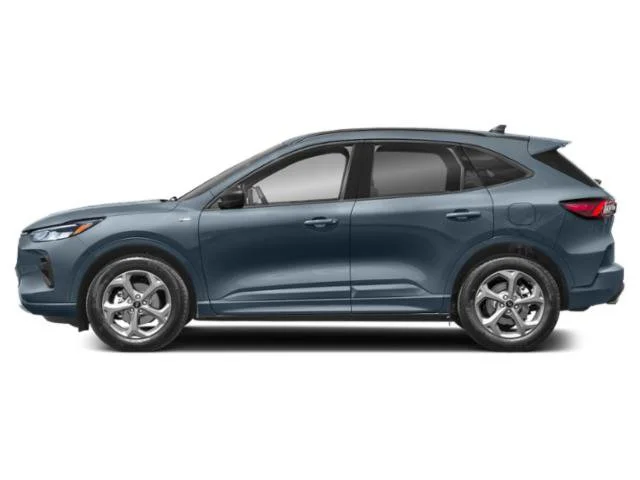 SEMINUEVOS FORD Escape a Estados en autogozo