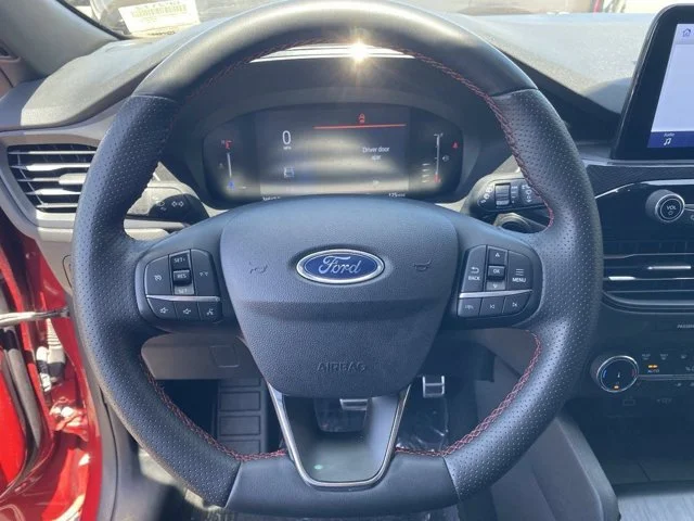 SEMINUEVOS FORD Escape a Estados en autogozo