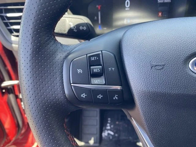 SEMINUEVOS FORD Escape a Estados en autogozo