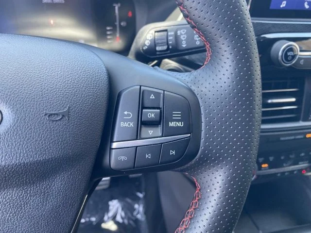 SEMINUEVOS FORD Escape a Estados en autogozo