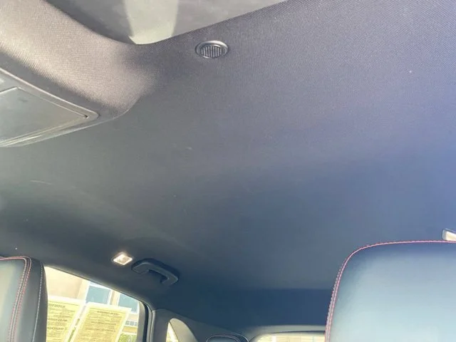 SEMINUEVOS FORD Escape a Estados en autogozo