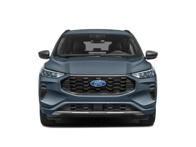 SEMINUEVOS FORD Escape a Estados en autogozo