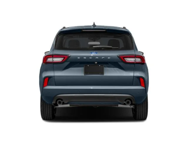 SEMINUEVOS FORD Escape a Estados en autogozo