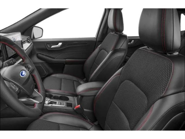 SEMINUEVOS FORD Escape a Estados en autogozo