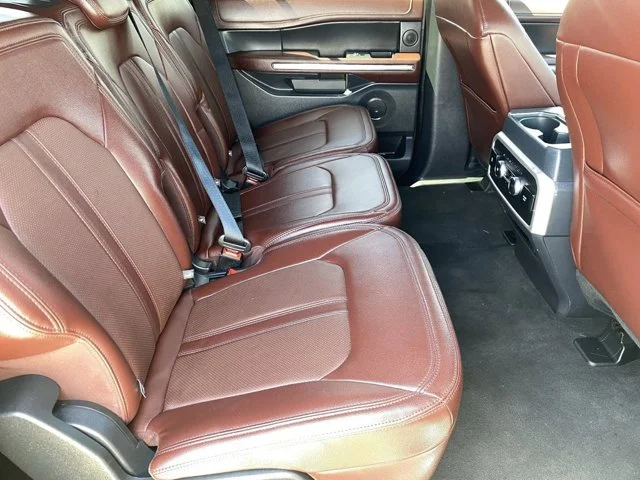 SEMINUEVOS FORD Expedition Max a Estados en autogozo