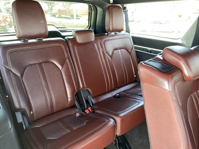 SEMINUEVOS FORD Expedition Max a Estados en autogozo