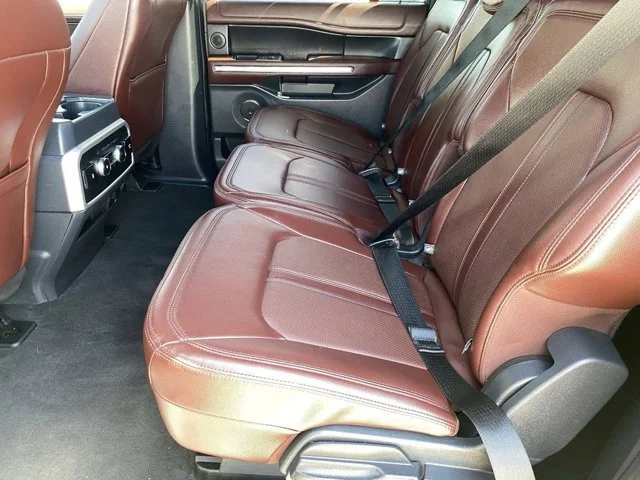 SEMINUEVOS FORD Expedition Max a Estados en autogozo