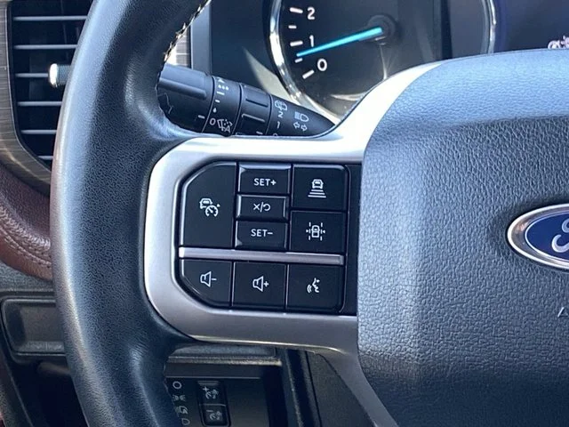 SEMINUEVOS FORD Expedition Max a Estados en autogozo