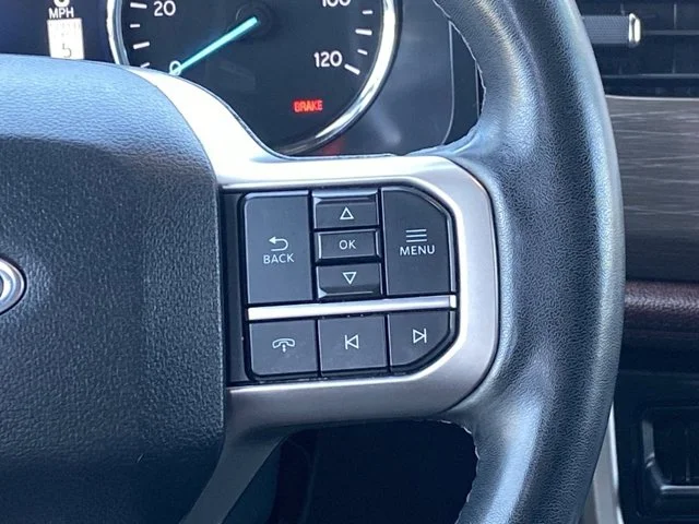 SEMINUEVOS FORD Expedition Max a Estados en autogozo
