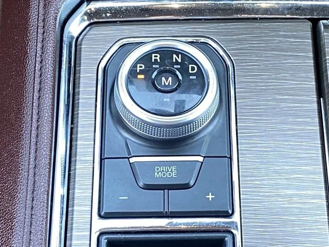 SEMINUEVOS FORD Expedition Max a Estados en autogozo