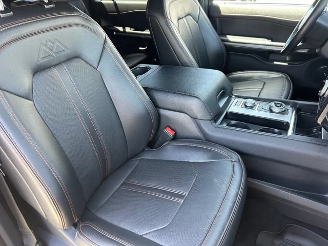 SEMINUEVOS FORD Expedition a Estados en autogozo