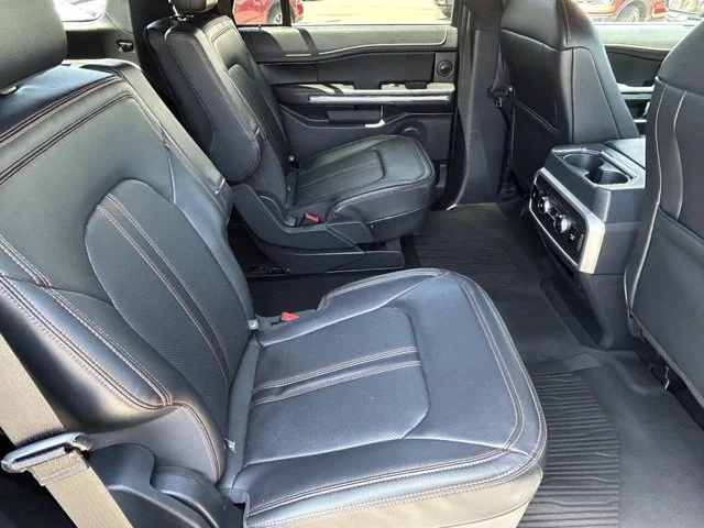 SEMINUEVOS FORD Expedition a Estados en autogozo