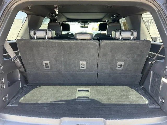SEMINUEVOS FORD Expedition a Estados en autogozo