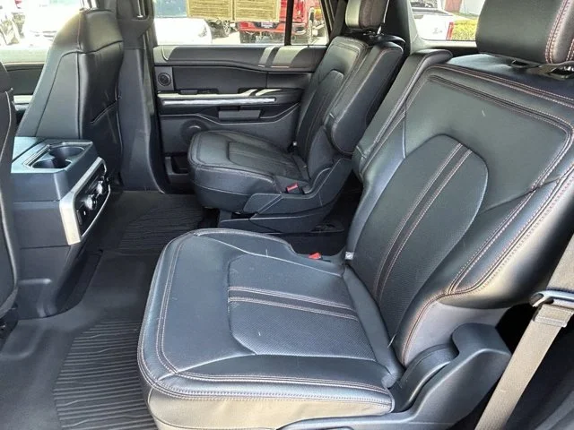 SEMINUEVOS FORD Expedition a Estados en autogozo