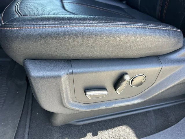 SEMINUEVOS FORD Expedition a Estados en autogozo