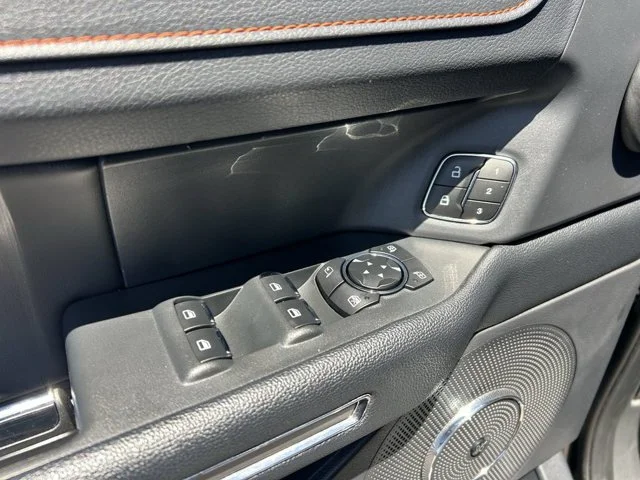 SEMINUEVOS FORD Expedition a Estados en autogozo