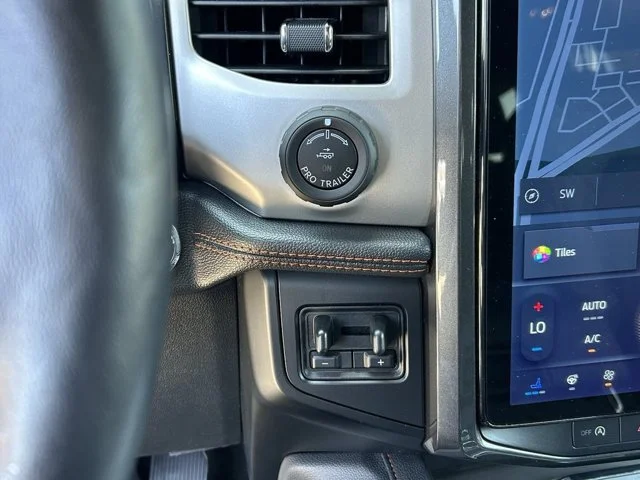 SEMINUEVOS FORD Expedition a Estados en autogozo