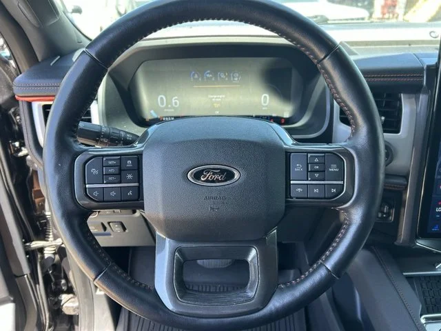 SEMINUEVOS FORD Expedition a Estados en autogozo