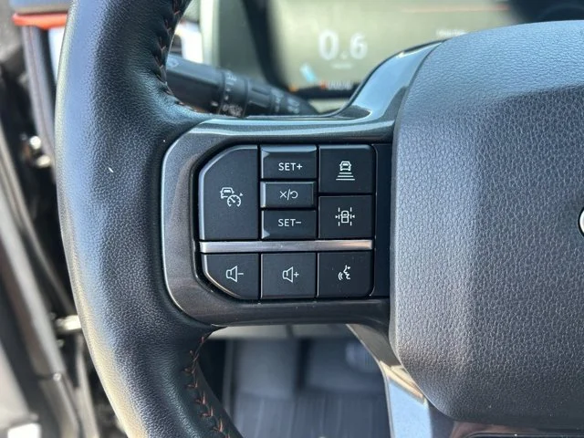 SEMINUEVOS FORD Expedition a Estados en autogozo