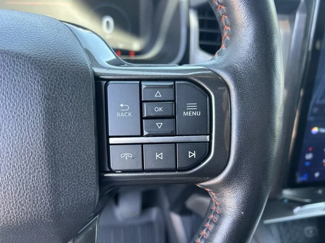 SEMINUEVOS FORD Expedition a Estados en autogozo