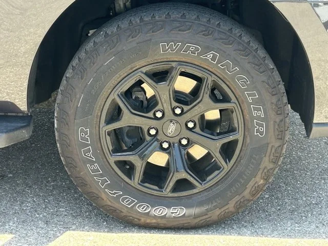 SEMINUEVOS FORD Expedition a Estados en autogozo