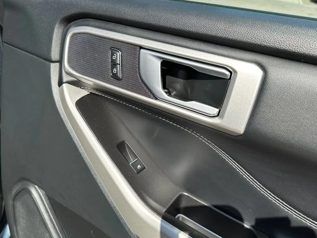 SEMINUEVOS FORD Explorer a Estados en autogozo