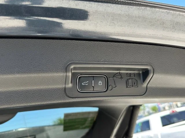 SEMINUEVOS FORD Explorer a Estados en autogozo