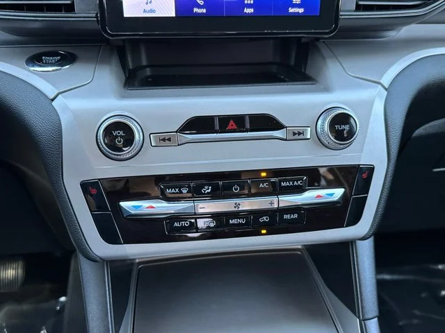 SEMINUEVOS FORD Explorer a Estados en autogozo