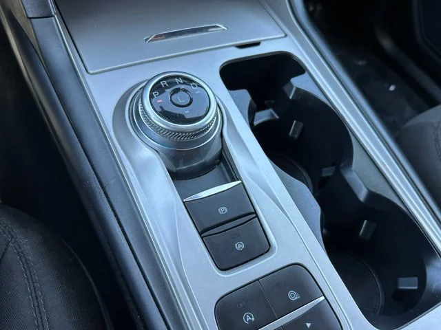 SEMINUEVOS FORD Explorer a Estados en autogozo