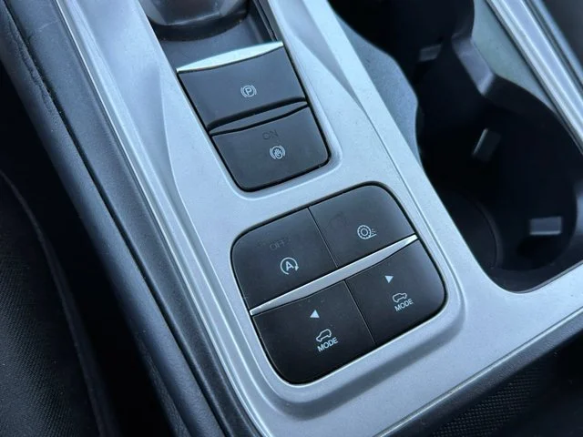 SEMINUEVOS FORD Explorer a Estados en autogozo