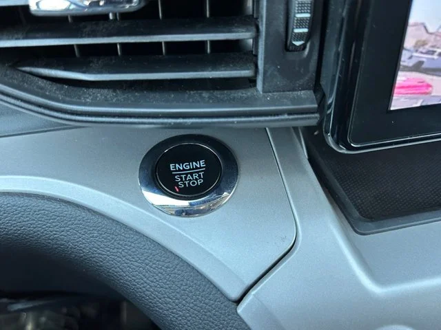 SEMINUEVOS FORD Explorer a Estados en autogozo