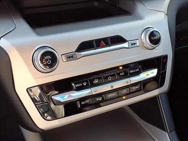SEMINUEVOS FORD Explorer a Estados en autogozo