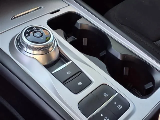 SEMINUEVOS FORD Explorer a Estados en autogozo