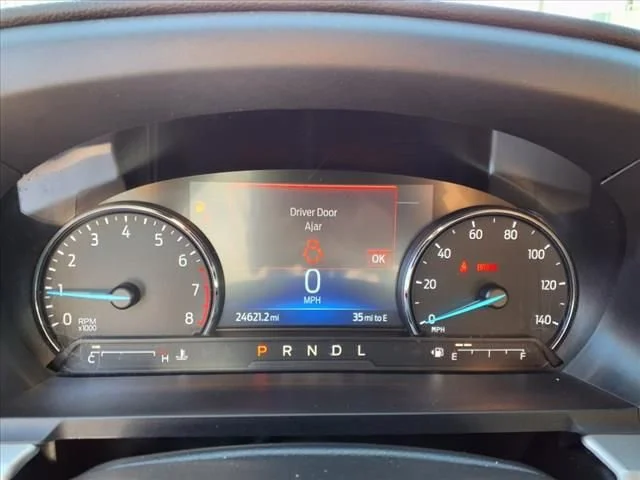 SEMINUEVOS FORD Explorer a Estados en autogozo