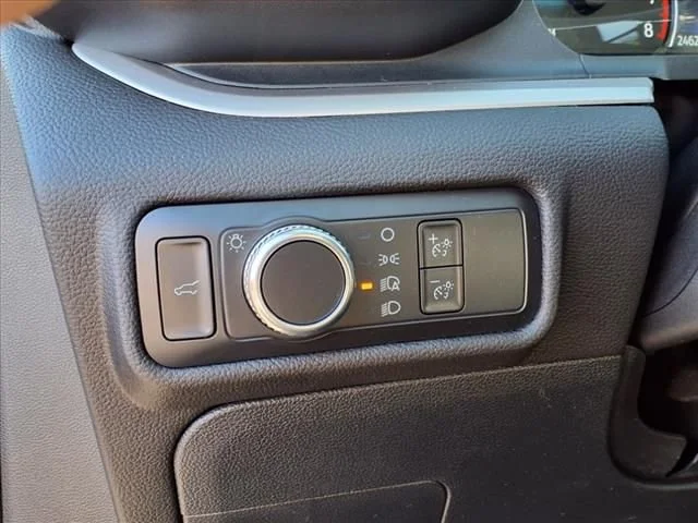 SEMINUEVOS FORD Explorer a Estados en autogozo