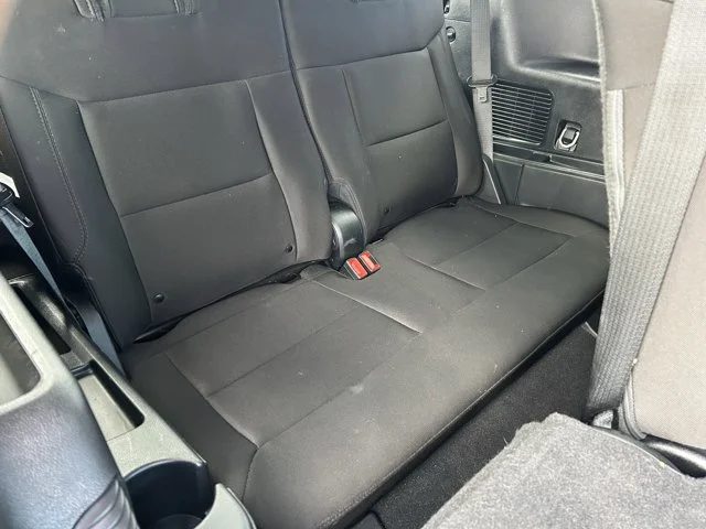 SEMINUEVOS FORD Explorer a Estados en autogozo