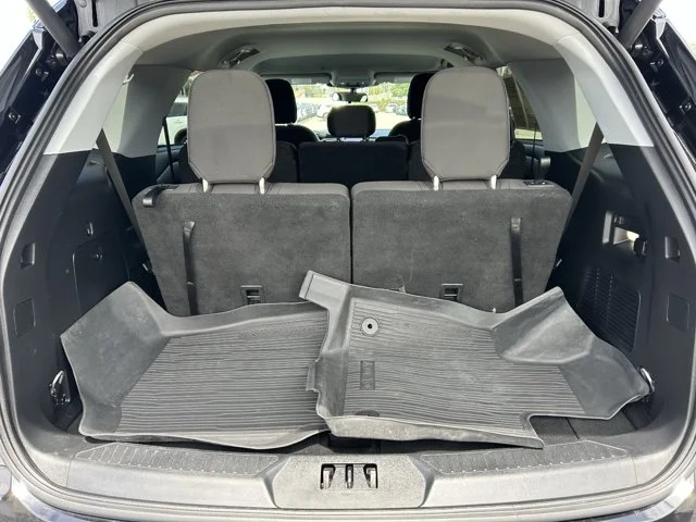 SEMINUEVOS FORD Explorer a Estados en autogozo