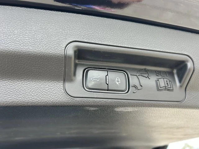 SEMINUEVOS FORD Explorer a Estados en autogozo