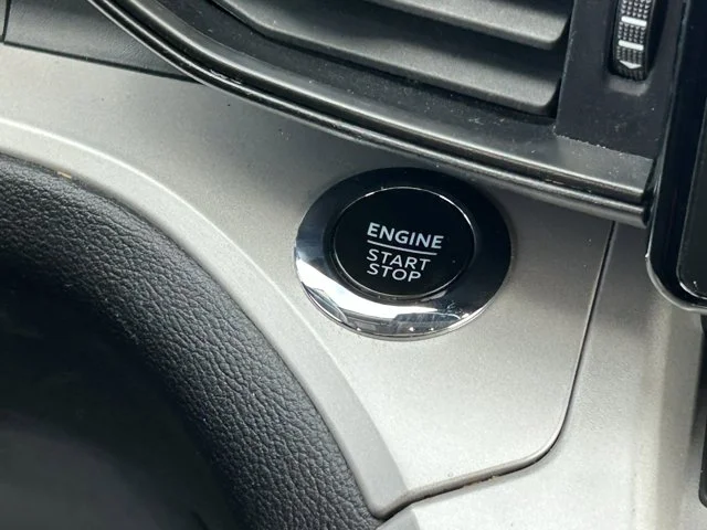 SEMINUEVOS FORD Explorer a Estados en autogozo