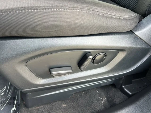 SEMINUEVOS FORD Explorer a Estados en autogozo
