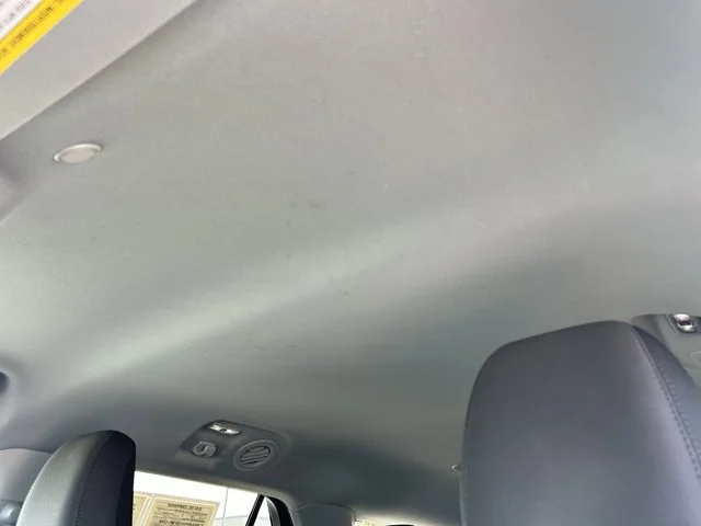 SEMINUEVOS FORD Explorer a Estados en autogozo