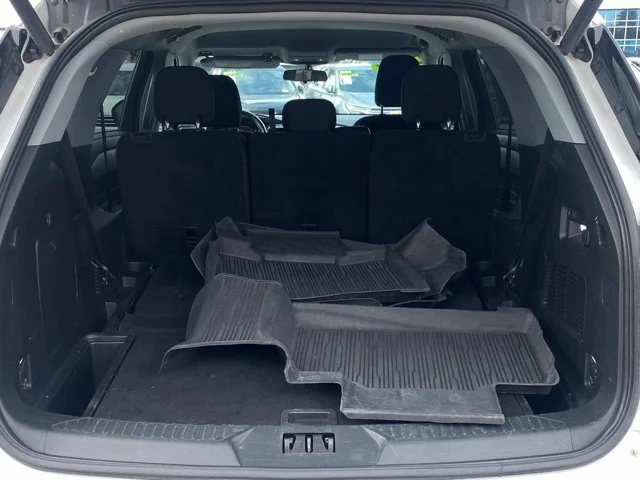 SEMINUEVOS FORD Explorer a Estados en autogozo