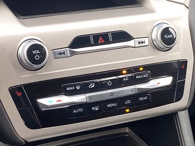 SEMINUEVOS FORD Explorer a Estados en autogozo