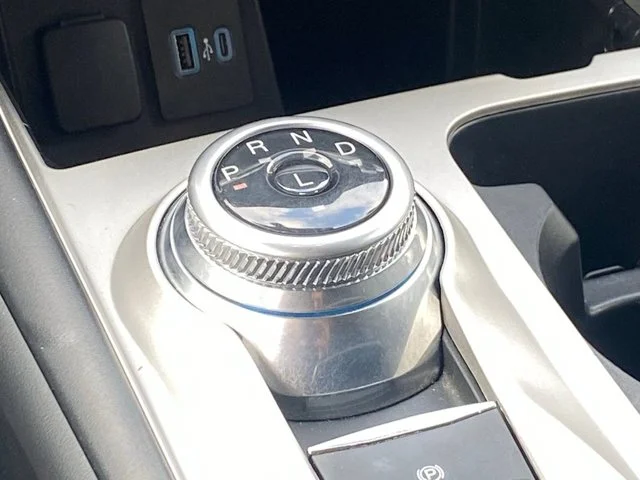 SEMINUEVOS FORD Explorer a Estados en autogozo