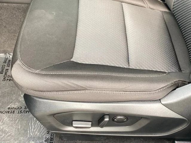 SEMINUEVOS FORD Explorer a Estados en autogozo