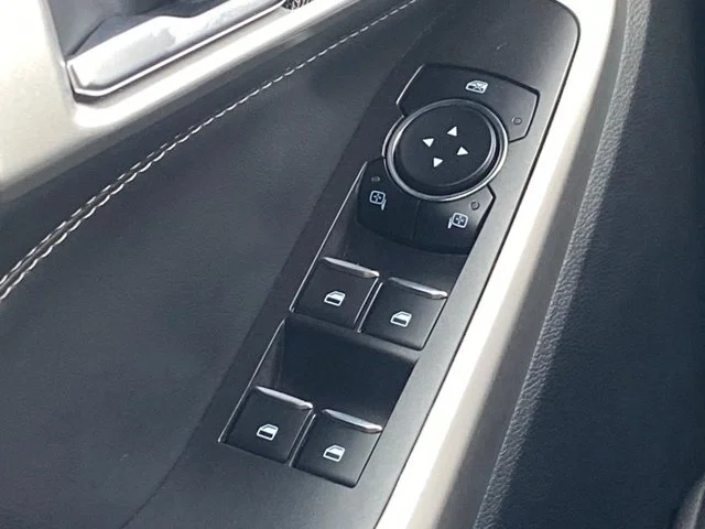 SEMINUEVOS FORD Explorer a Estados en autogozo