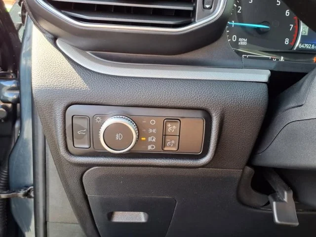 SEMINUEVOS FORD Explorer a Estados en autogozo