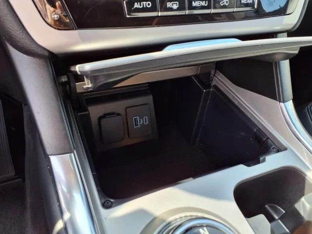 SEMINUEVOS FORD Explorer a Estados en autogozo